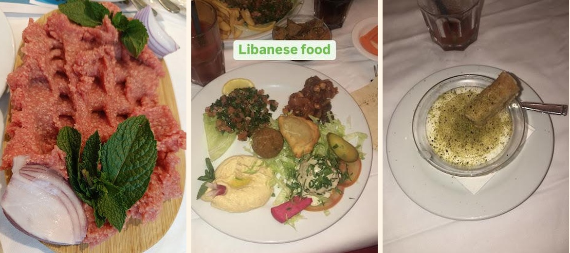 Al-Karma - Gallery Image 3