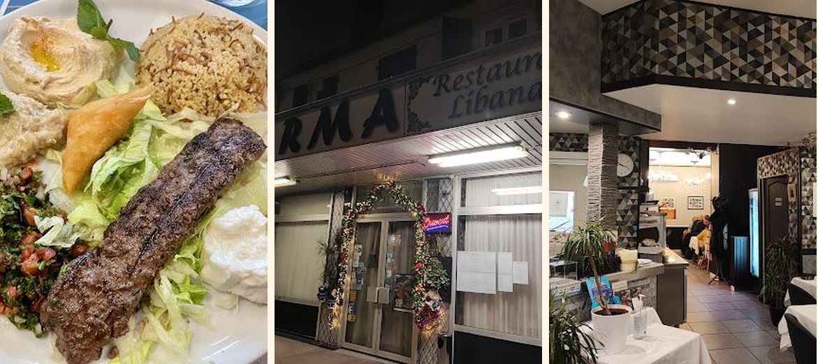 Al-Karma - Gallery Image 4