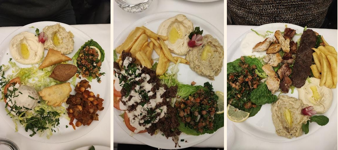 Al-Karma - Gallery Image 5