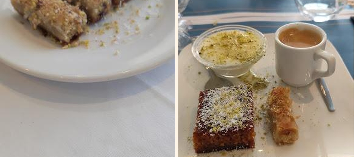 Al-Karma - Gallery Image 7