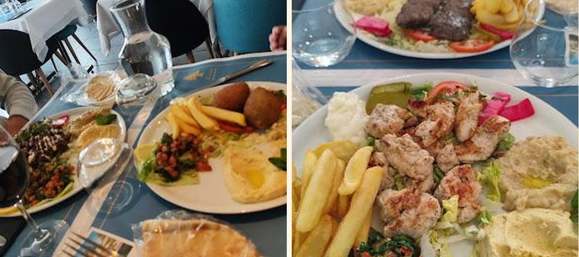 Al-Karma - Gallery Image 8